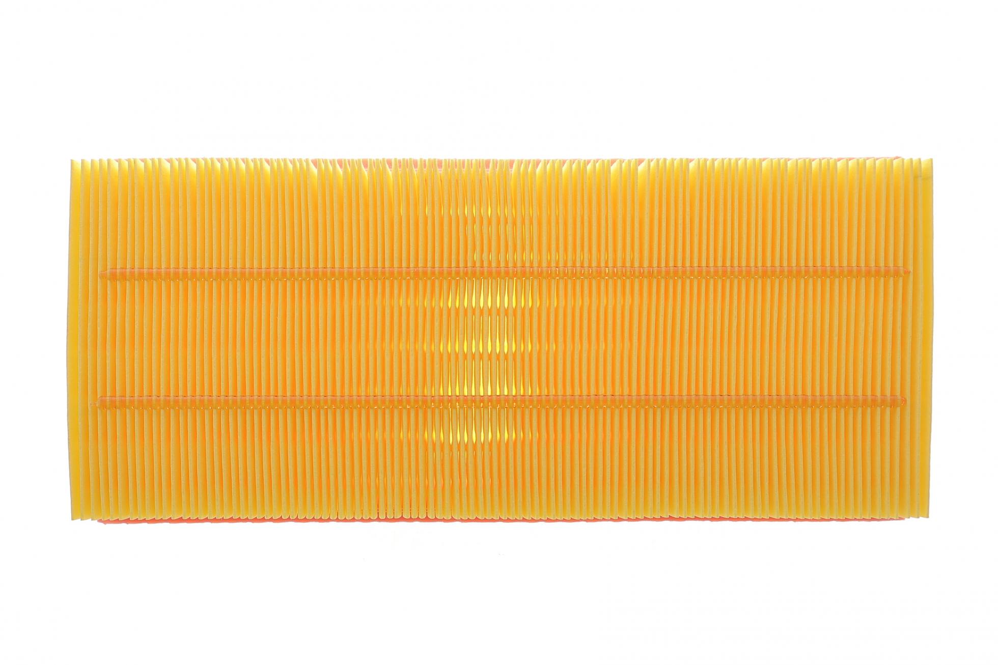 WA9977 WIX FILTERS